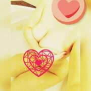 矢崎ともか [お題]from:怖いんだけどさん 人妻愛姫◆Kiaro24時!!