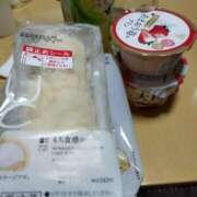 ヒメ日記 2025/03/19 19:54 投稿 仙道あやか 人妻愛姫◆Kiaro24時!!