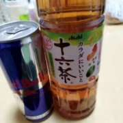 ヒメ日記 2025/03/22 17:35 投稿 仙道あやか 人妻愛姫◆Kiaro24時!!