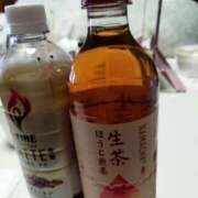 ヒメ日記 2025/05/01 23:28 投稿 仙道あやか 人妻愛姫◆Kiaro24時!!