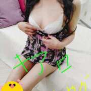 ヒメ日記 2025/05/03 11:53 投稿 仙道あやか 人妻愛姫◆Kiaro24時!!