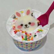 ヒメ日記 2025/05/04 14:26 投稿 仙道あやか 人妻愛姫◆Kiaro24時!!