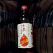 ヒメ日記 2025/05/07 23:00 投稿 仙道あやか 人妻愛姫◆Kiaro24時!!