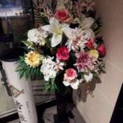 ヒメ日記 2025/05/15 02:25 投稿 仙道あやか 人妻愛姫◆Kiaro24時!!