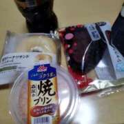 ヒメ日記 2025/06/04 19:46 投稿 仙道あやか 人妻愛姫◆Kiaro24時!!