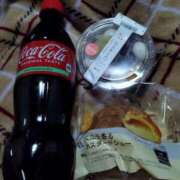 ヒメ日記 2025/06/09 02:58 投稿 仙道あやか 人妻愛姫◆Kiaro24時!!