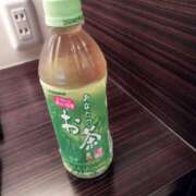 ヒメ日記 2025/06/20 01:51 投稿 仙道あやか 人妻愛姫◆Kiaro24時!!