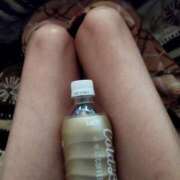 ヒメ日記 2025/07/04 03:09 投稿 仙道あやか 人妻愛姫◆Kiaro24時!!