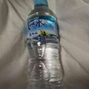 ヒメ日記 2025/07/06 08:13 投稿 仙道あやか 人妻愛姫◆Kiaro24時!!