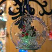 ヒメ日記 2025/07/14 11:57 投稿 仙道あやか 人妻愛姫◆Kiaro24時!!