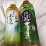 ヒメ日記 2025/07/16 03:06 投稿 仙道あやか 人妻愛姫◆Kiaro24時!!