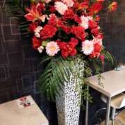 ヒメ日記 2025/07/17 03:09 投稿 仙道あやか 人妻愛姫◆Kiaro24時!!