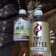 ヒメ日記 2025/07/26 20:32 投稿 仙道あやか 人妻愛姫◆Kiaro24時!!