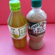 ヒメ日記 2025/07/28 16:55 投稿 仙道あやか 人妻愛姫◆Kiaro24時!!