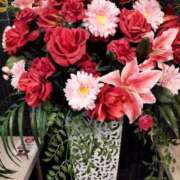 ヒメ日記 2025/08/16 12:01 投稿 仙道あやか 人妻愛姫◆Kiaro24時!!