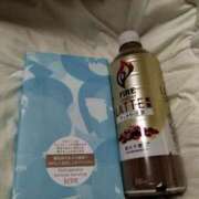 ヒメ日記 2025/08/29 03:29 投稿 仙道あやか 人妻愛姫◆Kiaro24時!!