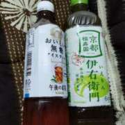 ヒメ日記 2025/09/08 22:42 投稿 仙道あやか 人妻愛姫◆Kiaro24時!!