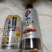 ヒメ日記 2025/09/21 23:42 投稿 仙道あやか 人妻愛姫◆Kiaro24時!!