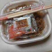 ヒメ日記 2025/09/26 03:04 投稿 仙道あやか 人妻愛姫◆Kiaro24時!!