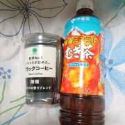 ヒメ日記 2025/10/03 03:53 投稿 仙道あやか 人妻愛姫◆Kiaro24時!!