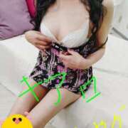 ヒメ日記 2025/12/03 12:05 投稿 仙道あやか 人妻愛姫◆Kiaro24時!!