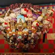 ヒメ日記 2025/12/13 06:03 投稿 仙道あやか 人妻愛姫◆Kiaro24時!!