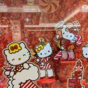 ヒメ日記 2025/12/19 12:05 投稿 仙道あやか 人妻愛姫◆Kiaro24時!!