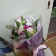 ヒメ日記 2026/03/28 00:49 投稿 仙道あやか 人妻愛姫◆Kiaro24時!!