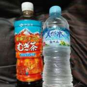 ヒメ日記 2026/04/05 01:22 投稿 仙道あやか 人妻愛姫◆Kiaro24時!!