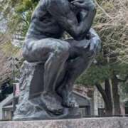 ヒメ日記 2026/04/13 08:16 投稿 仙道あやか 人妻愛姫◆Kiaro24時!!