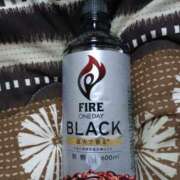 ヒメ日記 2026/04/14 21:11 投稿 仙道あやか 人妻愛姫◆Kiaro24時!!