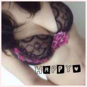 ヒメ日記 2025/03/19 11:01 投稿 あかり セグレターリオ