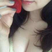 ヒメ日記 2025/03/30 09:00 投稿 あかり セグレターリオ