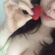 ヒメ日記 2025/04/21 10:46 投稿 あかり セグレターリオ