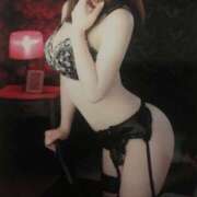 ヒメ日記 2025/04/24 11:30 投稿 あかり セグレターリオ