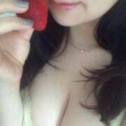 ヒメ日記 2025/04/28 13:03 投稿 あかり セグレターリオ