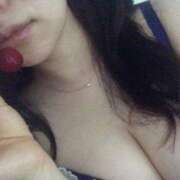 ヒメ日記 2025/06/11 11:01 投稿 あかり セグレターリオ