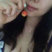 ヒメ日記 2025/06/17 10:30 投稿 あかり セグレターリオ