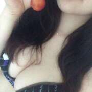 ヒメ日記 2025/06/30 11:01 投稿 あかり セグレターリオ