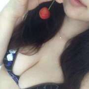 あかり 7月START セグレターリオ