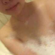 あかり おはようございます セグレターリオ