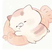 ヒメ日記 2025/11/19 12:03 投稿 いろは 熟女の風俗最終章 本厚木店