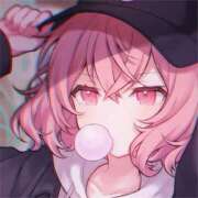 ヒメ日記 2025/11/20 12:04 投稿 いろは 熟女の風俗最終章 本厚木店