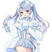 ヒメ日記 2025/11/21 12:03 投稿 いろは 熟女の風俗最終章 本厚木店