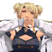 ヒメ日記 2025/11/22 12:03 投稿 いろは 熟女の風俗最終章 本厚木店