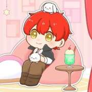 ヒメ日記 2025/11/23 12:02 投稿 いろは 熟女の風俗最終章 本厚木店