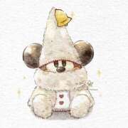 ヒメ日記 2025/11/24 13:31 投稿 いろは 熟女の風俗最終章 本厚木店