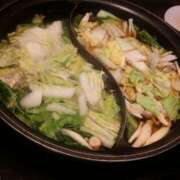 ヒメ日記 2025/11/25 19:11 投稿 いろは 熟女の風俗最終章 本厚木店