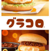 ヒメ日記 2025/11/27 12:01 投稿 いろは 熟女の風俗最終章 本厚木店