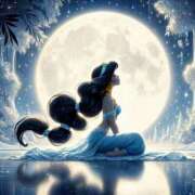 いろは 【ｲﾍﾞﾝﾄ合言葉】ギリギリ 熟女の風俗最終章 本厚木店